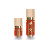 Biotek Bright red Pigments 7ml/18ml - BVShop