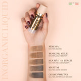 Biotek Martini Pigments 7ml/18ml - BVShop