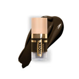 Biotek Cosmopolitan Pigments 7ml/18ml - BVShop