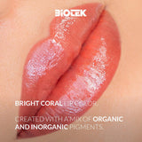 Biotek Daiquiri Pigments 7ml/18ml - BVShop