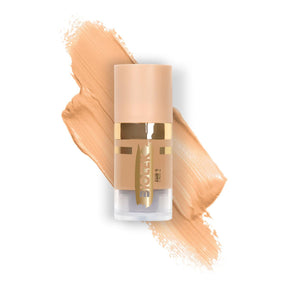 Biotek Fair 2 Pigments 7ml/18ml - BVShop