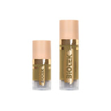 Biotek Hollywood Pigments 7ml/18ml - BVShop