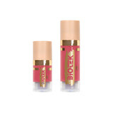 Biotek Love Pigments 7ml/18ml - BVShop