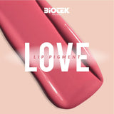 Biotek Love Pigments 7ml/18ml - BVShop