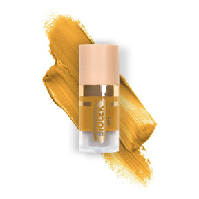 Biotek Ocra Pigments 7ml/18ml - BVShop