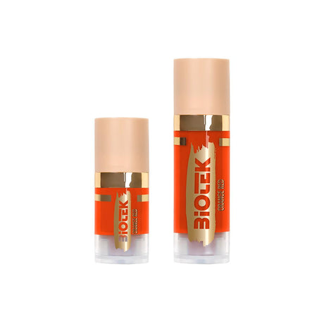 Biotek Orange red Pigments 7ml/18ml - BVShop