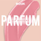Biotek Parfum Pigments 7ml/18ml - BVShop