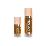 Biotek Tan 2 Pigments 7ml/18ml - BVShop