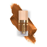 Biotek Tan 2 Pigments 7ml/18ml - BVShop