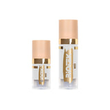 Biotek White Pigments 7ml/18ml - BVShop