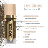 Biotek Rapid Shading Kit 5x18ml - BVShop