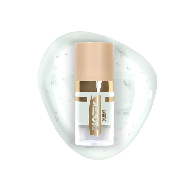 Biotek Thinner Pigments 7ml - BVShop