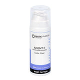 Biotic Phocea Agent F Pigment Fixer 30ml - BVShop