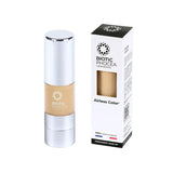 Biotic Phocea Airless Line Areola Pigment Peach Complexion (AR18) 13ml - BVShop