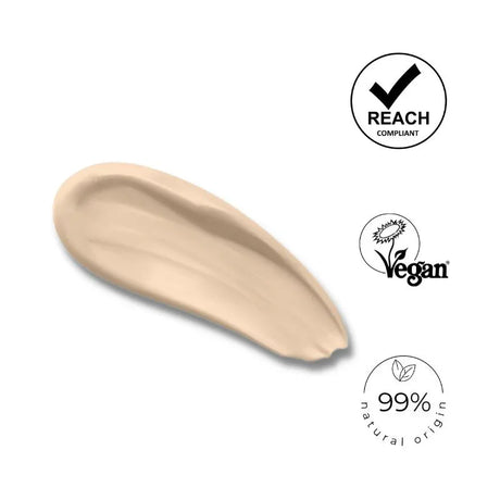 Biotic Phocea Airless Line Areola Pigment Venus Complexion (AR08) 13ml - BVShop