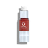 Biotic Phocea Airless Line Corrector Pigment Fragola (CC11) 13ml - BVShop