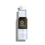 Biotic Phocea Airless Line Eye Pigment Charcoal (TA13) 13ml - BVShop