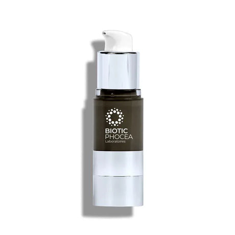 Biotic Phocea Airless Line Eye Pigment Charcoal (TA13) 13ml - BVShop