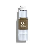 Biotic Phocea Airless Line Eyebrow Pigment Light Cool Brown (EB33) 13ml - BVShop