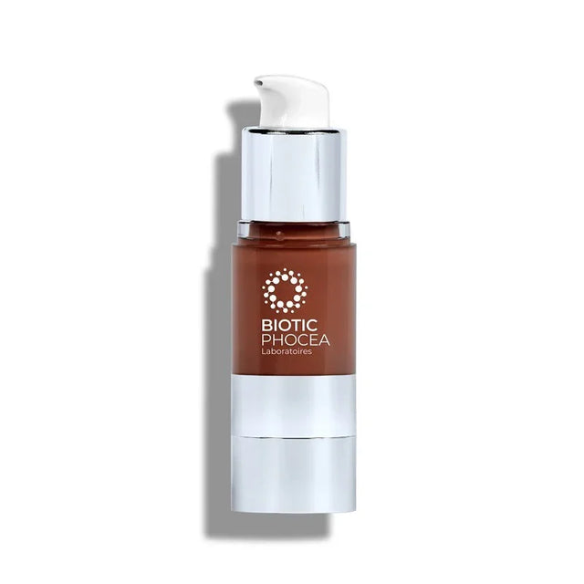 Biotic Phocea Airless Line Lip Pigment Framboisine (LP23) 13ml - BVShop