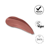Biotic Phocea Airless Line Lip Pigment Nude (LP60) 13ml - BVShop