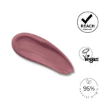 Biotic Phocea Airless Line Lip Pigment Old Rose (LP11) 13ml - BVShop
