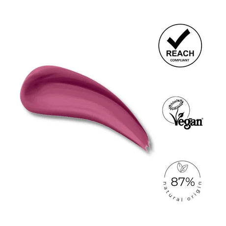 Biotic Phocea Airless Line Lip Pigment Pretty Pink (LP53) 13ml - BVShop