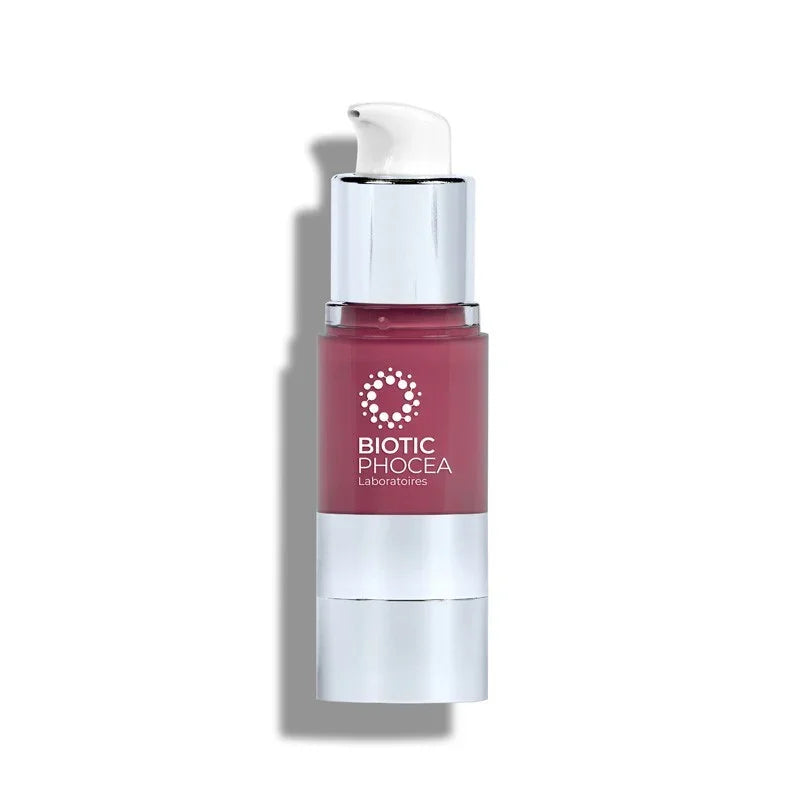 Biotic Phocea Airless Line Lip Pigment Pretty Pink (LP53) 13ml - BVShop