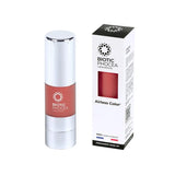 Biotic Phocea Airless Line Lip Pigment Real Pink (LP59) 13ml - BVShop