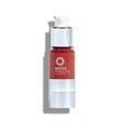Biotic Phocea Airless Line Lip Pigment Ultimate Red (LP08) 13ml - BVShop