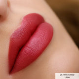 Biotic Phocea Airless Line Lip Pigment Ultimate Red (LP08) 13ml - BVShop