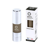 Biotic Phocea Airless Line Microblading Pigment Irish Coffe (MB03) 13ml - BVShop
