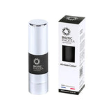 Biotic Phocea Airless Line Microblading Pigment Ristretto (MB01) 13ml - BVShop