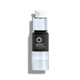 Biotic Phocea Airless Line Microblading Pigment Ristretto (MB01) 13ml - BVShop