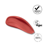 Biotic Phocea Airless Line Pigment Blue Corrector (CC05) 13ml - BVShop