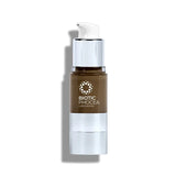 Biotic Phocea Airless Line Scalp Micropigmentation Pigment Dark Chestnut (HT04) 13ml - BVShop