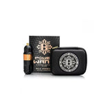Bishop Power Wand Packer Tattoo PMU Machine Pen Full Set - BVShop