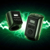 Bishop Power Wand Packer Tattoo PMU Machine Pen Full Set - BVShop