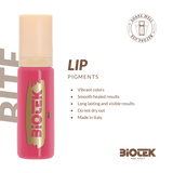 Biotek Bite Pigments 15ml - BVShop