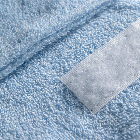 BLUE TERRY BAND - BVShop