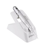 BomTech Digital Hand-R - BVShop