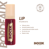 Biotek Bordeaux Pigments 15ml - BVShop