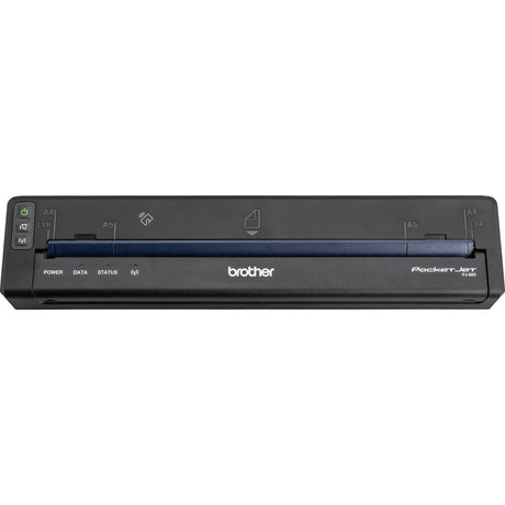 Brother PocketJet PJ-883 A4 Thermal Stencil Printer - BVShop