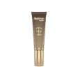 Brow Daddy Airbrush Developer 3% 60ml - BVShop
