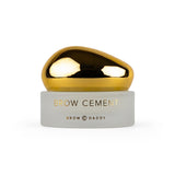Brow Daddy Brow Cement Strong Hold 30g