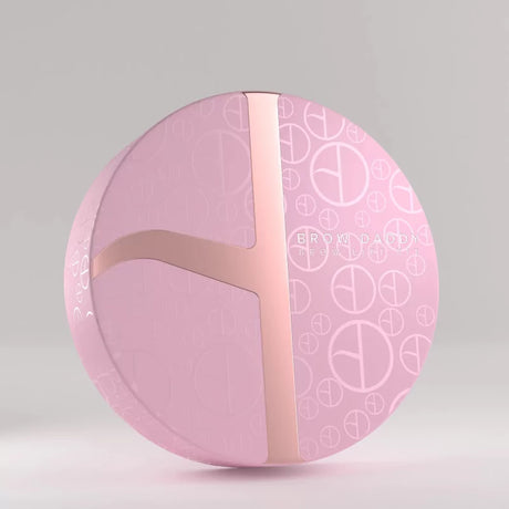 Brow Daddy Brow Lift Kit - BVShop