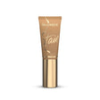 Brow Daddy StainMe Blonde ready-to-use professional brow skin stain tube