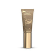 Brow Daddy StainMe Light Brown ready-to-use professional brow skin stain tube