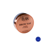 Wax & Shaping care