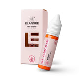 The Pigment X ELANORE Bunny Pigment (15ml) - BVShop